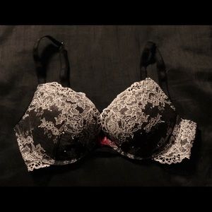 Victoria Secret bra